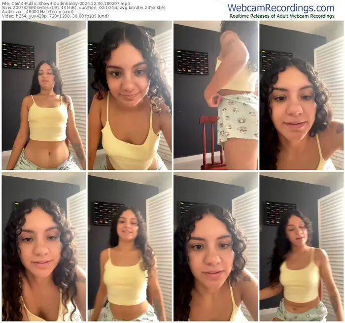 2024/12/30/cam4-dudinhaloly-18-02-07