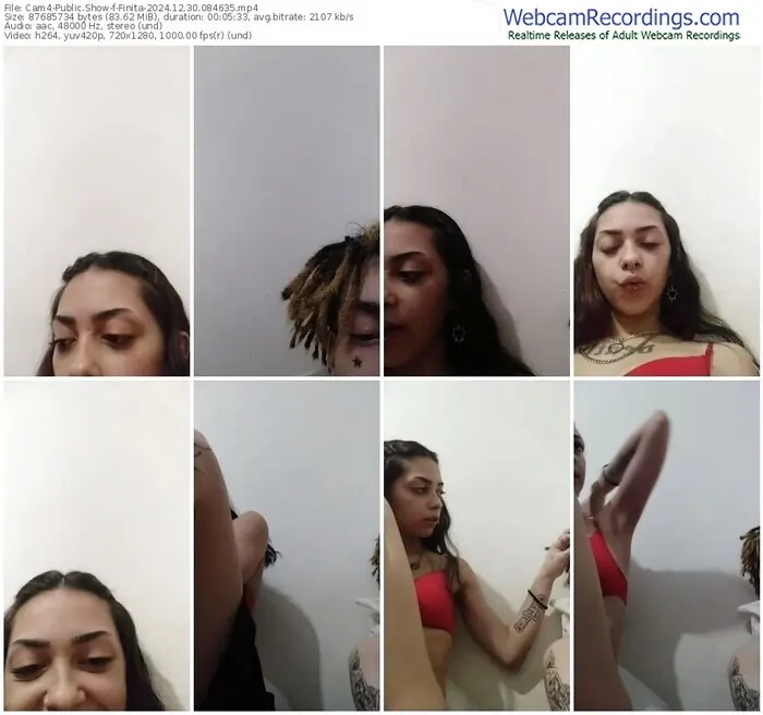 2024/12/30/cam4-finita-08-46-35