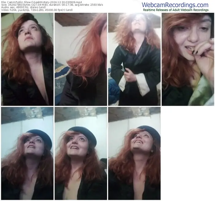 2024/12/30/cam4-geekmistery-03-09-09