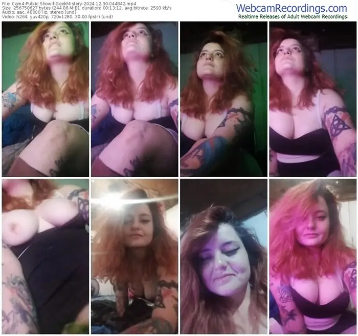 2024/12/30/cam4-geekmistery-04-48-42