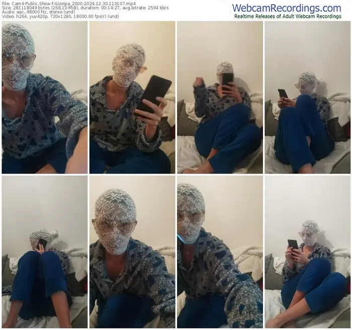 2024/12/30/cam4-giorgia_2000-11-01-07