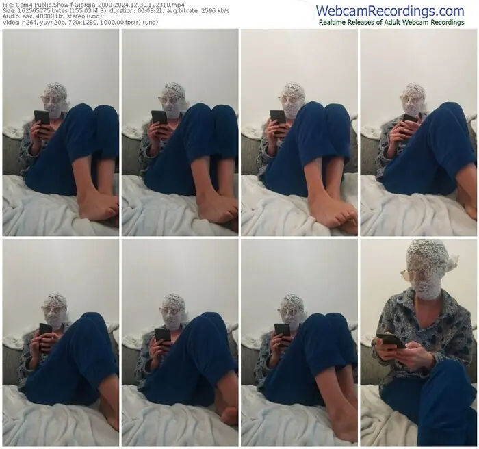 2024/12/30/cam4-giorgia_2000-12-23-10