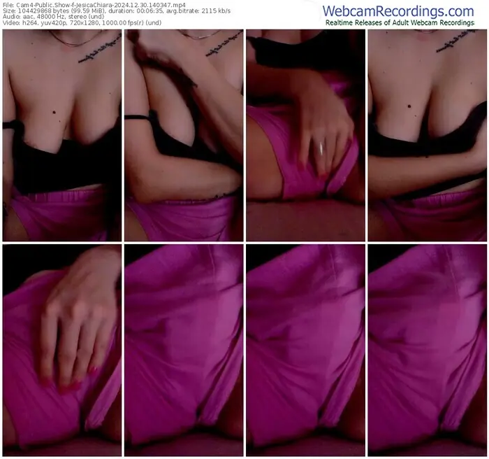 2024/12/30/cam4-jesicachiara-14-03-47