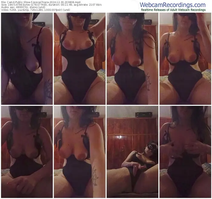 2024/12/30/cam4-jesicachiara-20-38-08