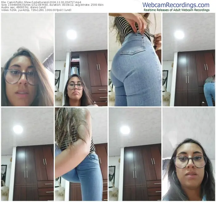2024/12/30/cam4-joliedurand-20-47-57