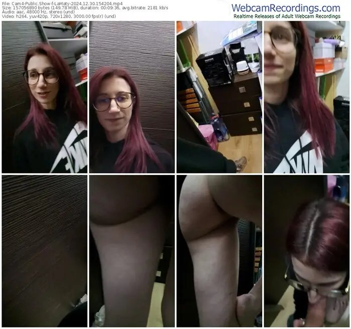 2024/12/30/cam4-lamaty-15-42-04