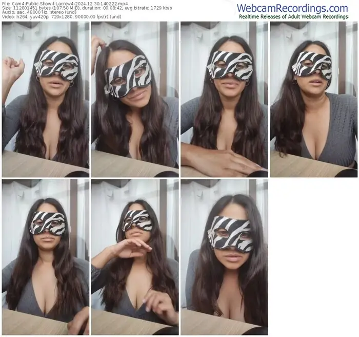 2024/12/30/cam4-lacrew4-14-02-22