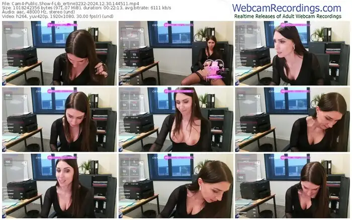 2024/12/30/cam4-lib_ertine3232-14-45-11