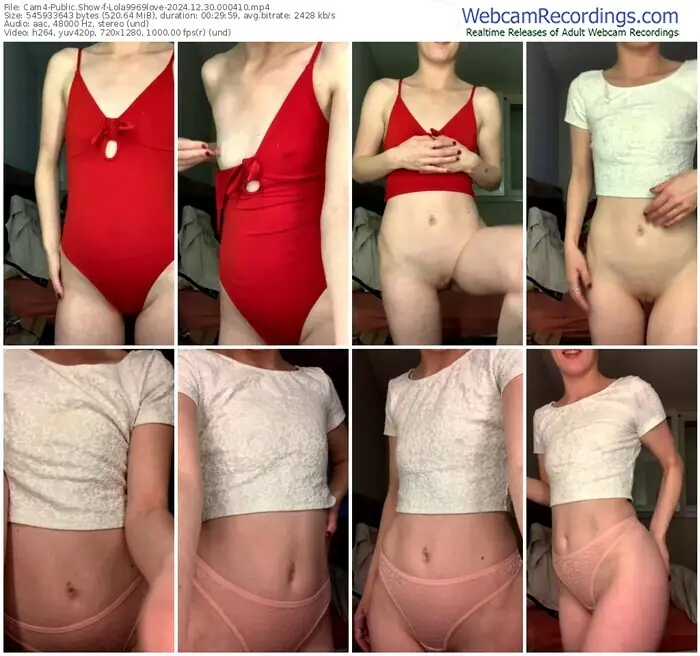 2024/12/30/cam4-lola9969love-00-04-10
