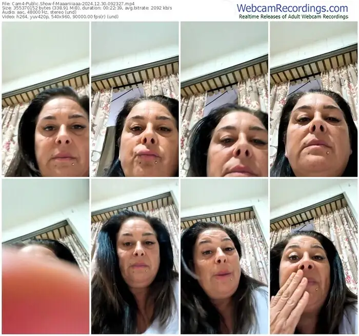 2024/12/30/cam4-maaariiiaaa-09-23-27