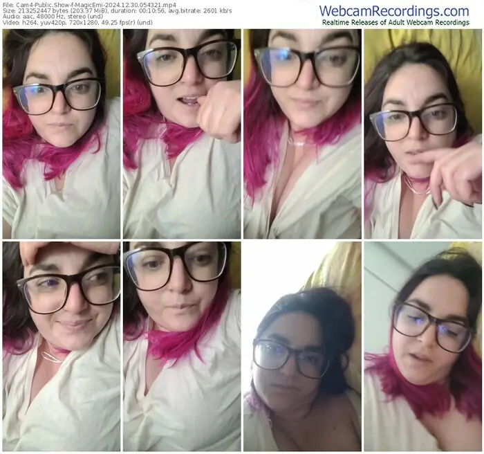 2024/12/30/cam4-magicemi-05-43-21