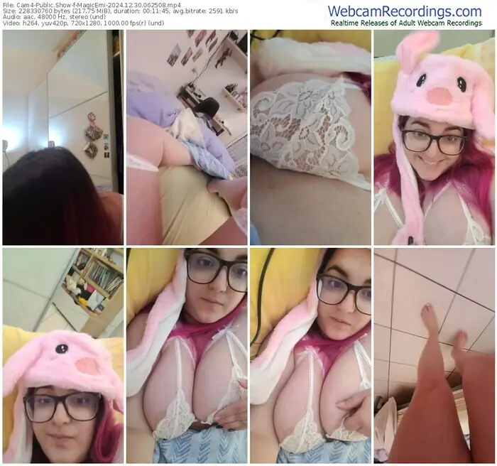 2024/12/30/cam4-magicemi-06-25-08