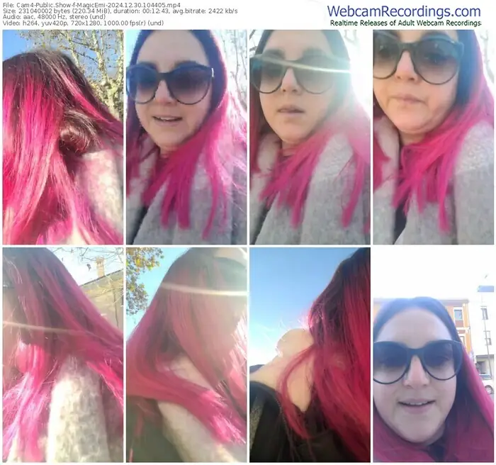 2024/12/30/cam4-magicemi-10-44-05