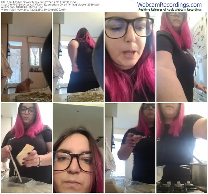 2024/12/30/cam4-magicemi-11-06-30