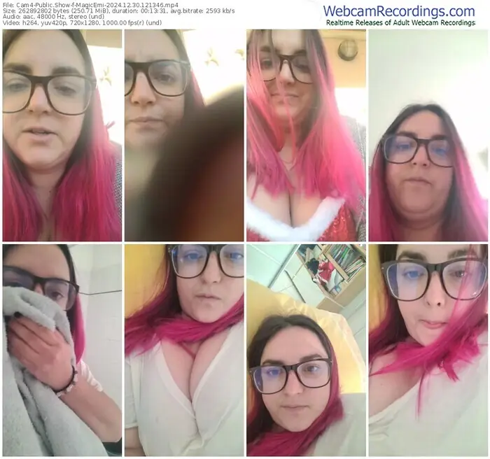 2024/12/30/cam4-magicemi-12-13-46