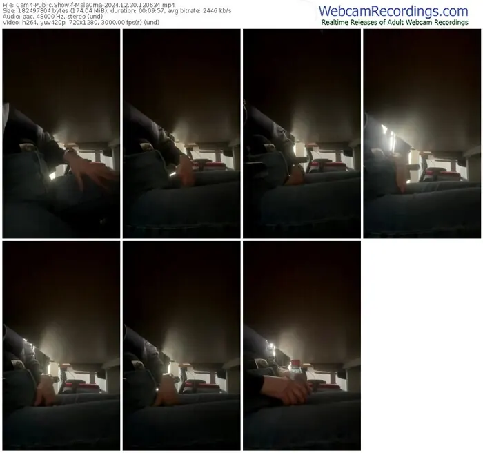 2024/12/30/cam4-malacrna-12-06-34