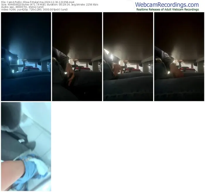 2024/12/30/cam4-malacrna-12-16-58