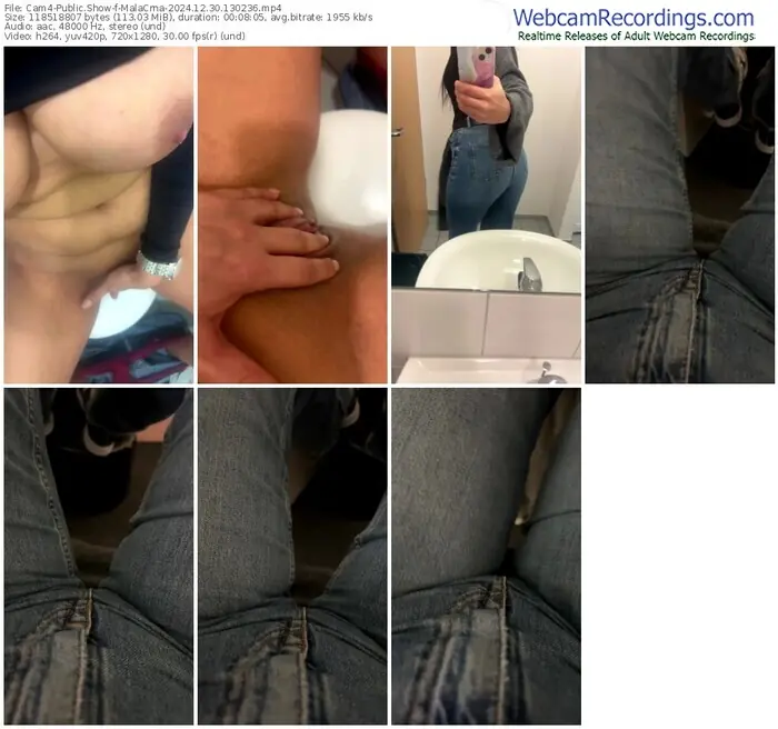 2024/12/30/cam4-malacrna-13-02-36