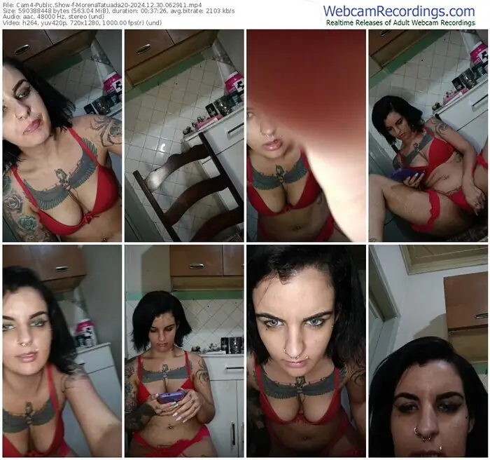 2024/12/30/cam4-morenatatuada20-06-29-11