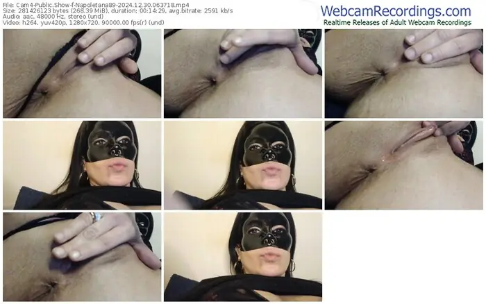 2024/12/30/cam4-napoletana89-06-37-18