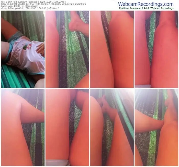 2024/12/30/cam4-raissa084-11-38-12