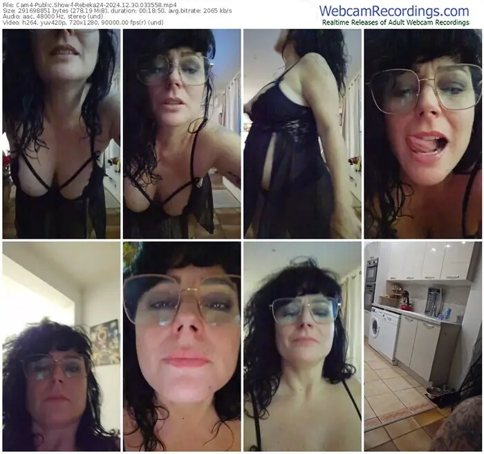 2024/12/30/cam4-rebeka24-03-35-58