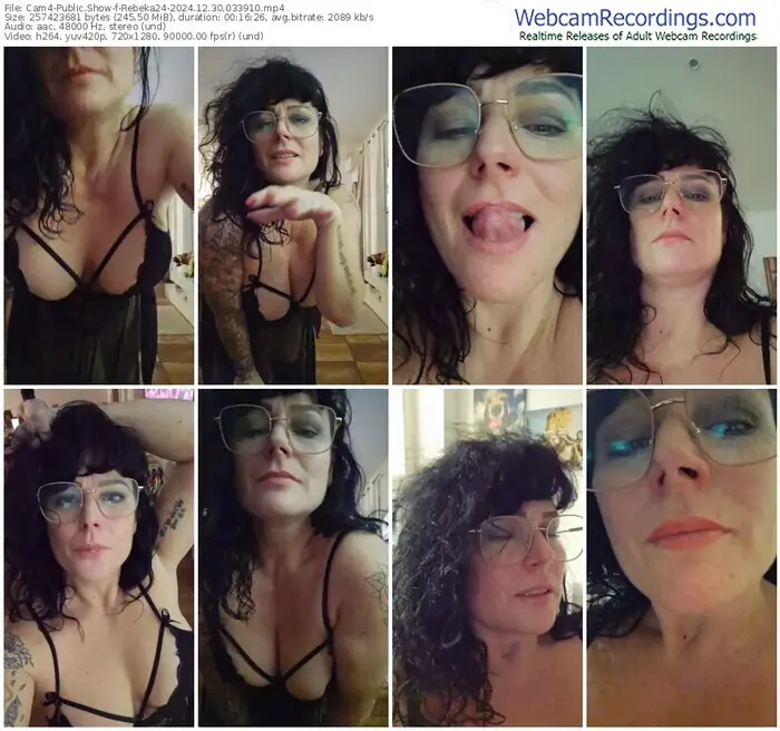 2024/12/30/cam4-rebeka24-03-39-10