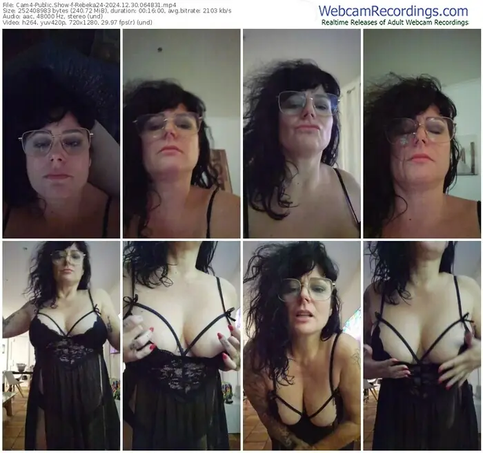 2024/12/30/cam4-rebeka24-06-48-31