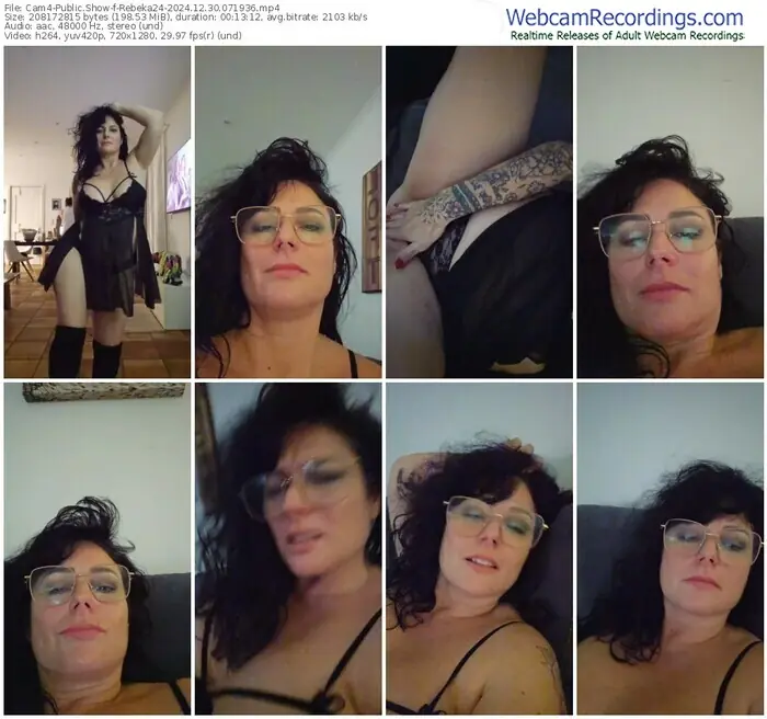2024/12/30/cam4-rebeka24-07-19-36