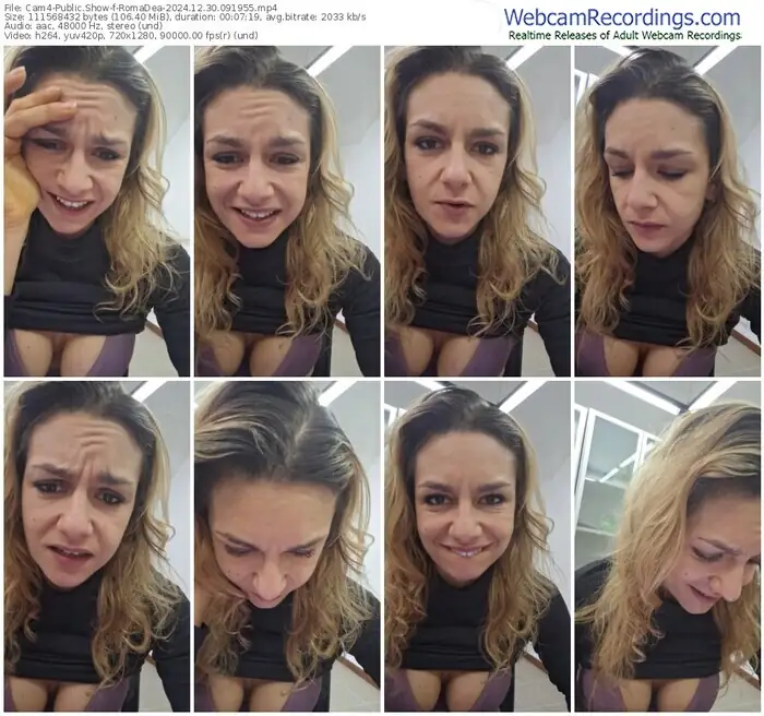 2024/12/30/cam4-romadea-09-19-55