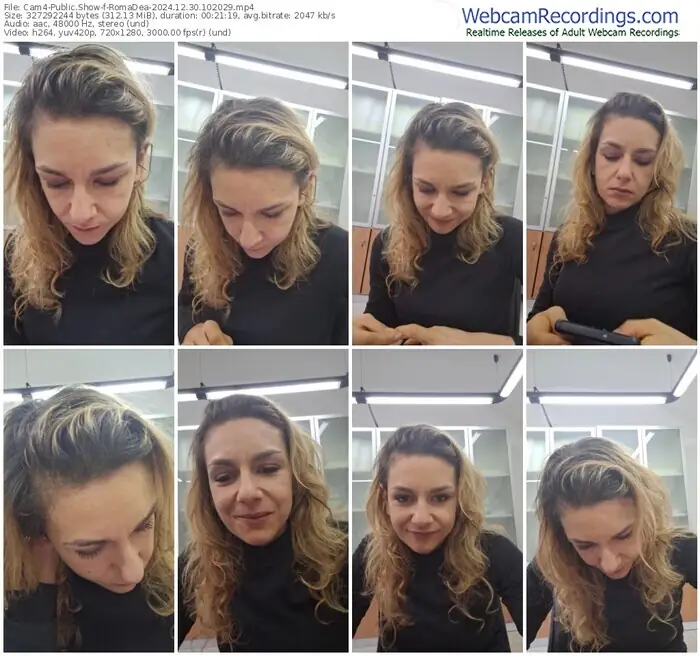 2024/12/30/cam4-romadea-10-20-29