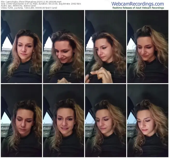 2024/12/30/cam4-romadea-16-00-49