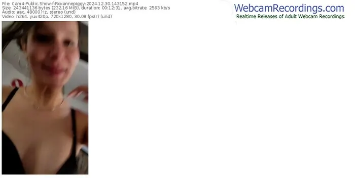 2024/12/30/cam4-roxannepiggy-14-31-52