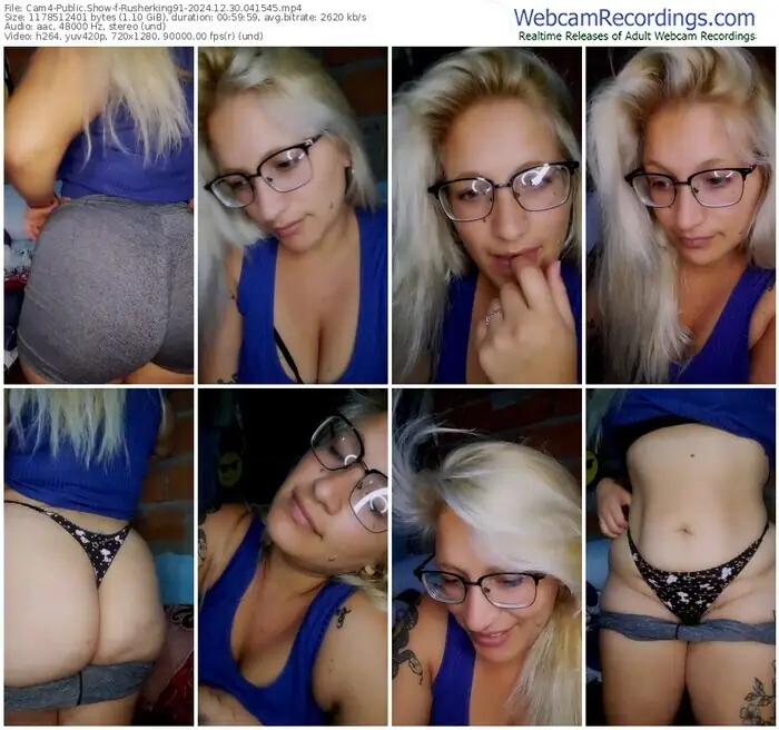 2024/12/30/cam4-rusherking91-04-15-45