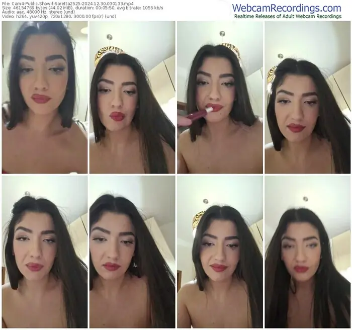 2024/12/30/cam4-saretta2525-03-01-33