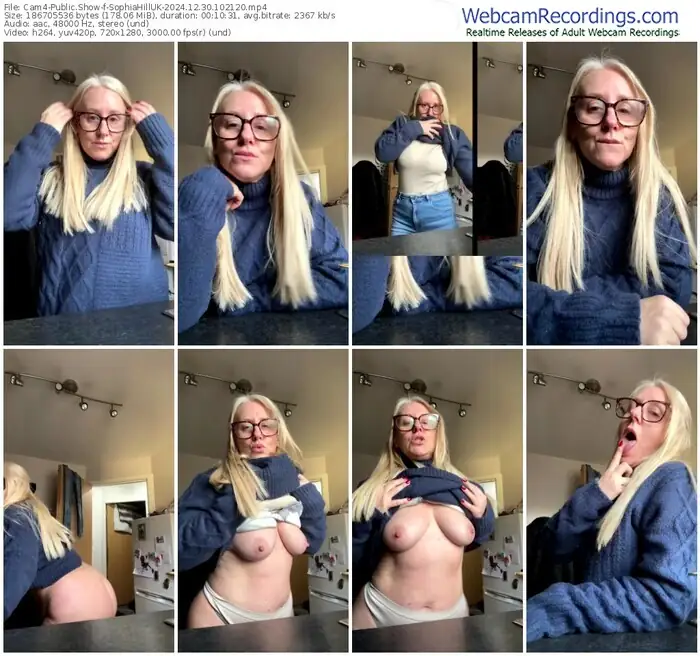 2024/12/30/cam4-sophiahilluk-10-21-20