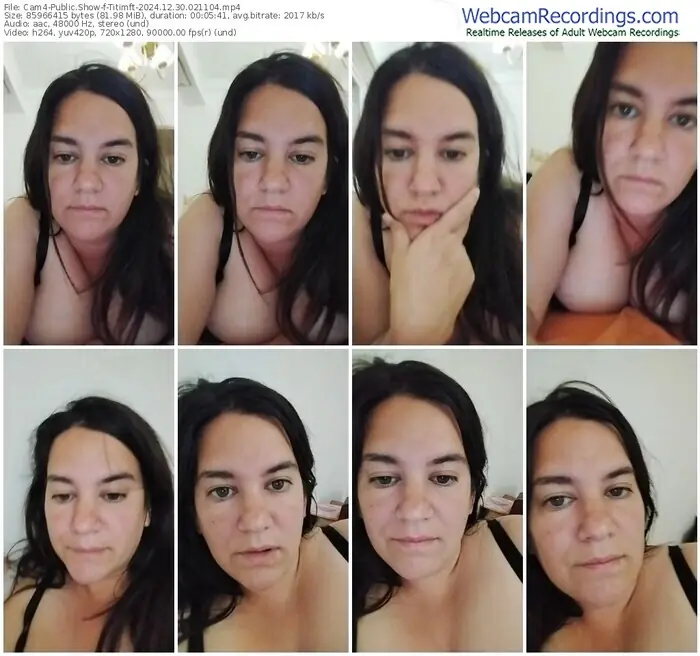 2024/12/30/cam4-titimft-02-11-04