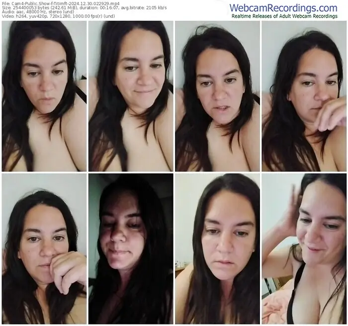 2024/12/30/cam4-titimft-02-29-29