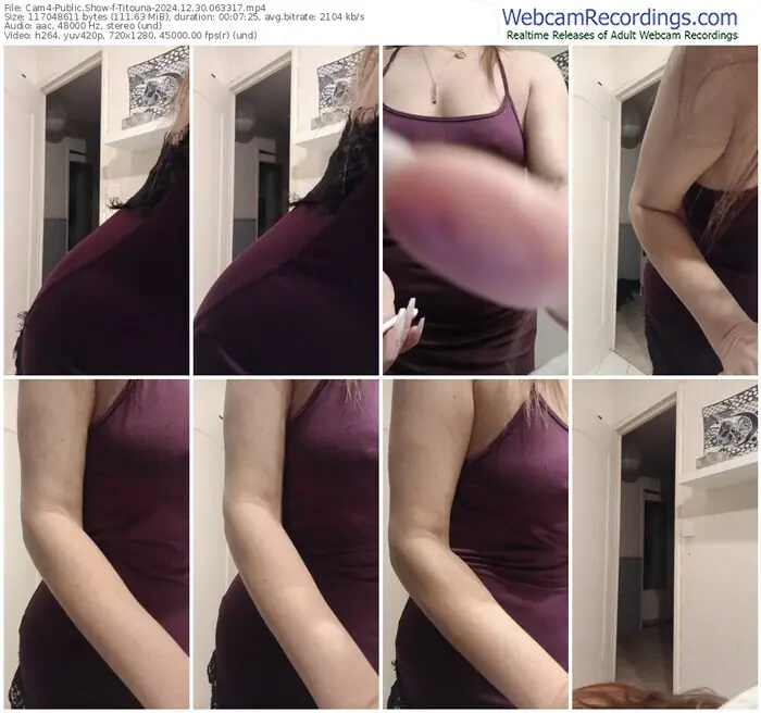 2024/12/30/cam4-titouna-06-33-17