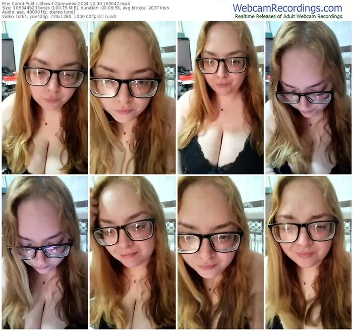 2024/12/30/cam4-zanyweed-16-30-47