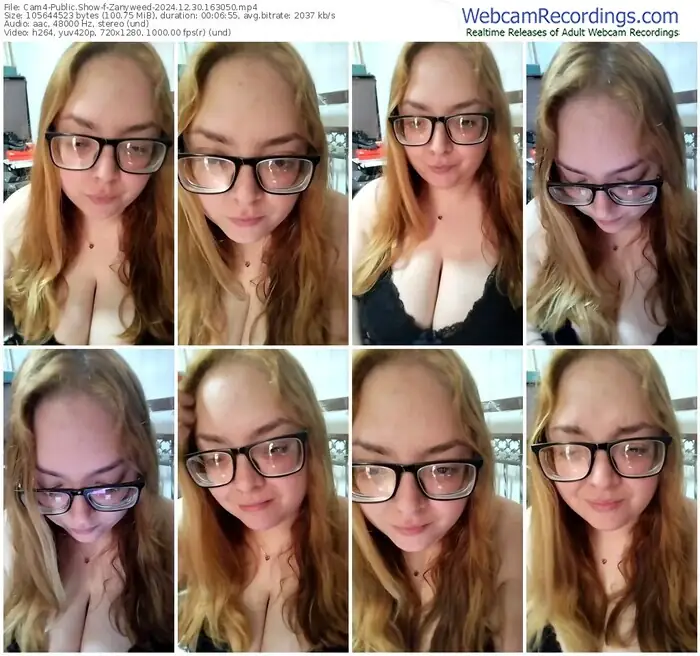 2024/12/30/cam4-zanyweed-16-30-50