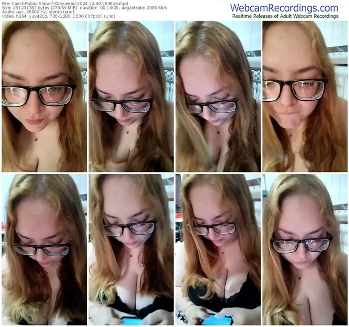 2024/12/30/cam4-zanyweed-16-39-56