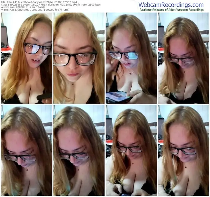 2024/12/30/cam4-zanyweed-17-03-02