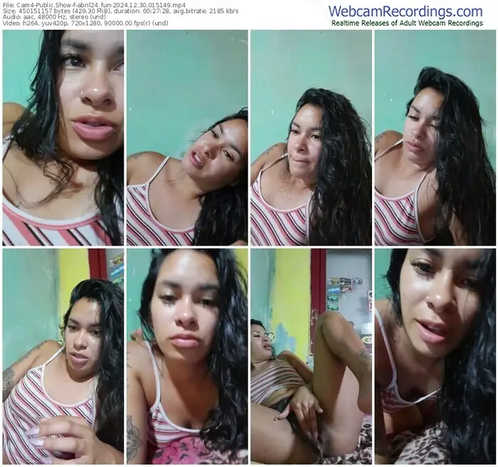 2024/12/30/cam4-abril24_fun-01-51-49