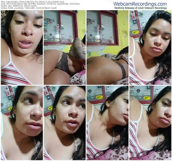 2024/12/30/cam4-abril24_fun-12-26-20