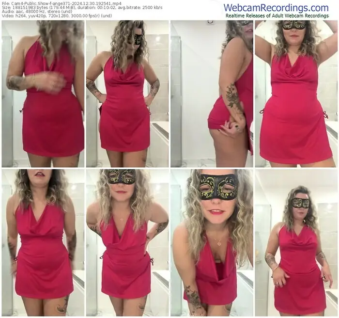 2024/12/30/cam4-ange371-19-25-41