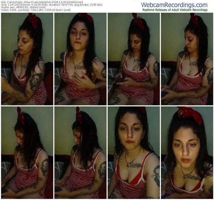 2024/12/30/cam4-camilita00hot-02-44-54