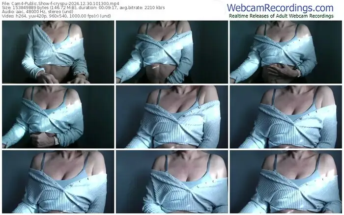 2024/12/30/cam4-cryspu-10-13-00