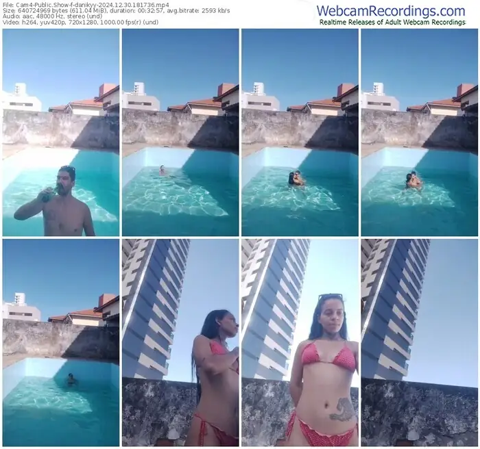 2024/12/30/cam4-danikyy-18-17-36