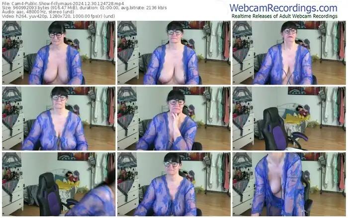 2024/12/30/cam4-illymaus-12-47-28